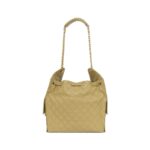 Chanel_Chanel_25_Line_AS5311_Shoulder_Bag_1