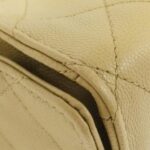 Chanel_Chanel_25_Line_AS5311_Shoulder_Bag_2