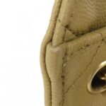 Chanel_Chanel_25_Line_AS5311_Shoulder_Bag_7