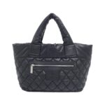 Chanel_Coco_Cocoon_Line_48610_手袋_0