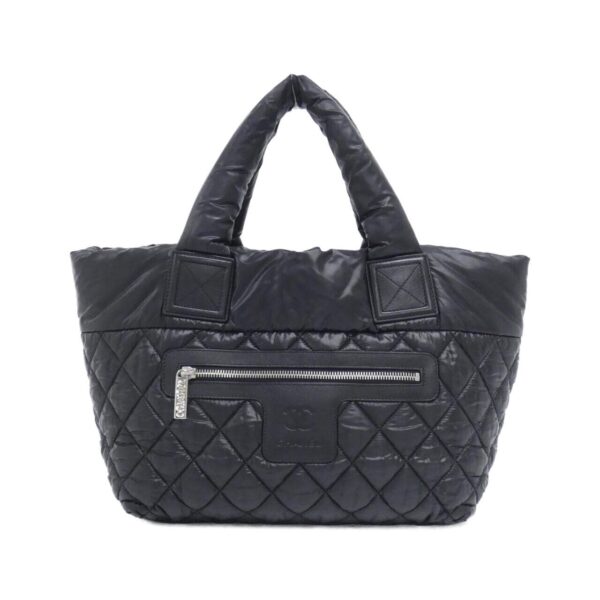 Chanel_Coco_Cocoon_Line_48610_手袋_0