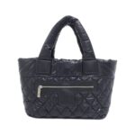 Chanel_Coco_Cocoon_Line_48610_手袋_0