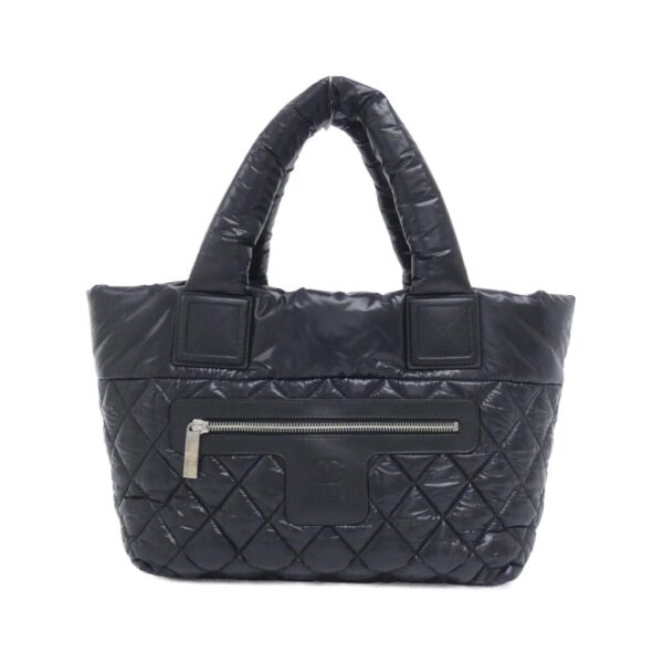 Chanel_Coco_Cocoon_Line_48610_手袋_0