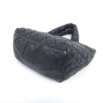 Chanel_Coco_Cocoon_Line_48610_手袋_2