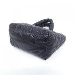 Chanel_Coco_Cocoon_Line_48610_手袋_2