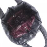 Chanel_Coco_Cocoon_Line_48610_手袋_5