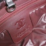 Chanel_Coco_Cocoon_Line_48610_手袋_6