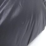 Chanel_Coco_Cocoon_Line_48619_手袋_1