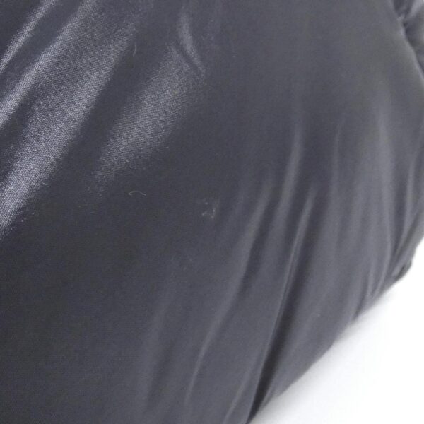 Chanel_Coco_Cocoon_Line_48619_手袋_1