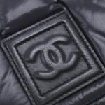 Chanel_Coco_Cocoon_Line_48619_手袋_2