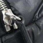 Chanel_Coco_Cocoon_Line_48619_手袋_3