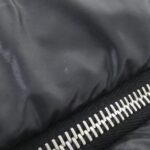 Chanel_Coco_Cocoon_Line_48619_手袋_4