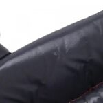 Chanel_Coco_Cocoon_Line_48619_手袋_5