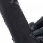 Chanel_Coco_Cocoon_Line_48619_手袋_6