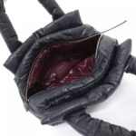 Chanel_Coco_Cocoon_Line_48619_手袋_7