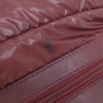 Chanel_Coco_Cocoon_Line_48619_手袋_8