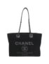 Chanel_Deauville_Line_67001_Bag_0
