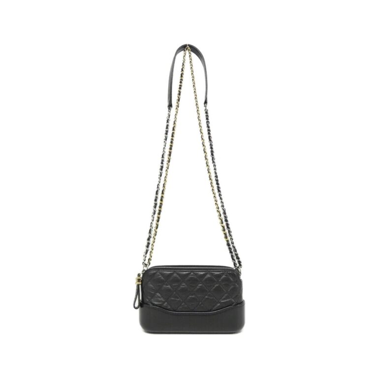 Chanel_Gabrielle_Line_94505_Shoulder_Bag_0