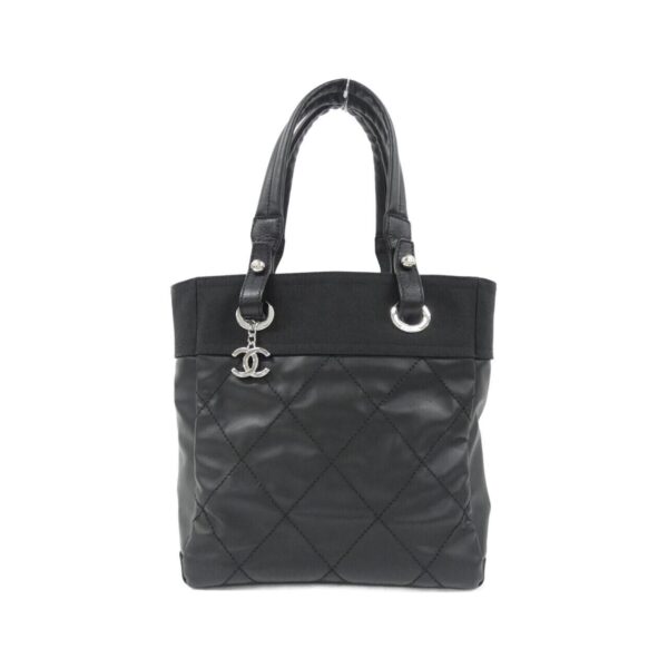 Chanel_Paris-Biarritz_Line_34208_手袋_0