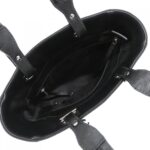 Chanel_Paris-Biarritz_Line_34208_手袋_5