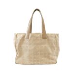 Chanel_Travel_Line_15991_Bag_0