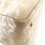 Chanel_Travel_Line_15991_Bag_1