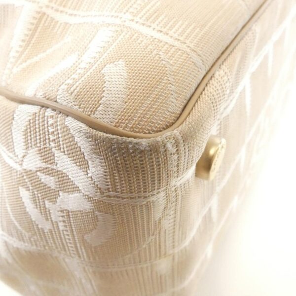 Chanel_Travel_Line_15991_Bag_1