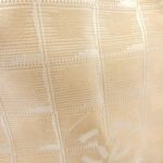 Chanel_Travel_Line_15991_Bag_2