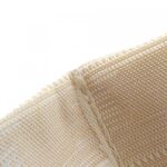 Chanel_Travel_Line_15991_Bag_3