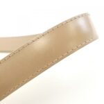 Chanel_Travel_Line_15991_Bag_4