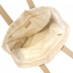 Chanel_Travel_Line_15991_Bag_5