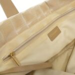 Chanel_Travel_Line_15991_Bag_6