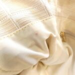 Chanel_Travel_Line_15991_Bag_7