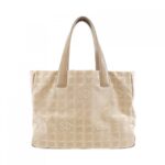 Chanel_Travel_Line_15991_手袋_0