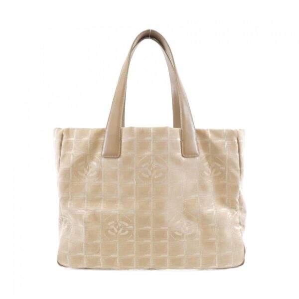 Chanel_Travel_Line_15991_手袋_0