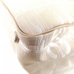 Chanel_Travel_Line_15991_手袋_1