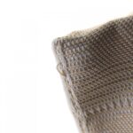 Chanel_Travel_Line_15991_手袋_2