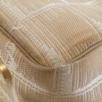 Chanel_Travel_Line_15991_手袋_2