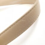 Chanel_Travel_Line_15991_手袋_3