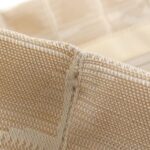 Chanel_Travel_Line_15991_手袋_3