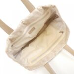 Chanel_Travel_Line_15991_手袋_4