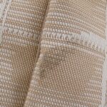 Chanel_Travel_Line_15991_手袋_4