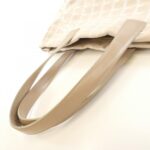 Chanel_Travel_Line_15991_手袋_5