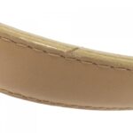 Chanel_Travel_Line_15991_手袋_6