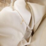 Chanel_Travel_Line_15991_手袋_7