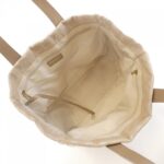 Chanel_Travel_Line_15991_手袋_7