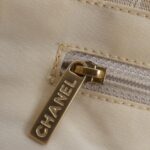 Chanel_Travel_Line_15991_手袋_8