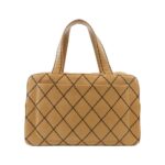 Chanel_Wild_Stitch_Line_18121_Bag_1