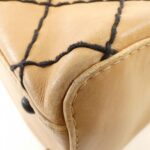 Chanel_Wild_Stitch_Line_18121_Bag_2