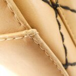 Chanel_Wild_Stitch_Line_18121_Bag_3